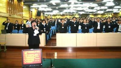 ʯ��ׯ�����ѧУ¡�ؾ���2010�굳Ա����߿�չ�������Ż��Ա���