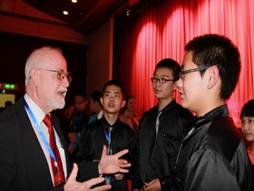 image002.jpg image002.jpg