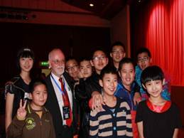 image004.jpg image004.jpg