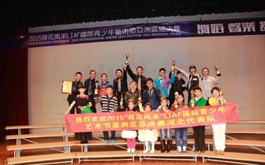 image006.jpg image006.jpg