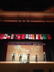 image008.jpg image008.jpg