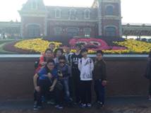 image018.jpg image018.jpg