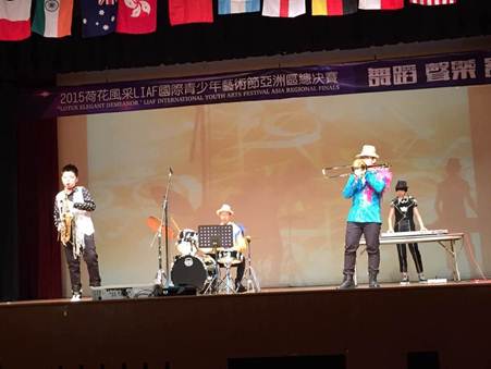 image020.jpg image020.jpg