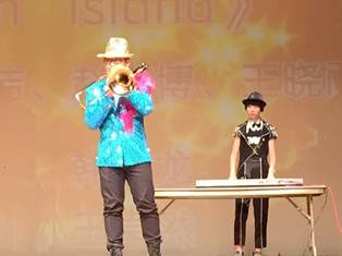 image022.jpg image022.jpg