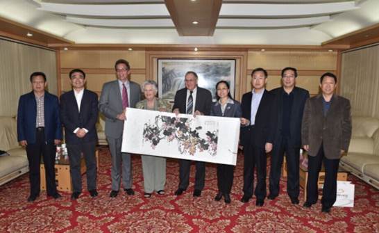 image001.jpg image001.jpg