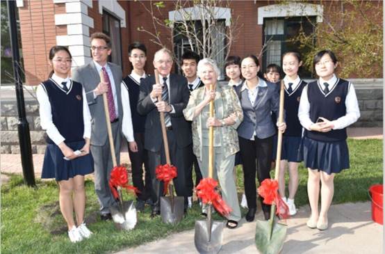 image002.jpg image002.jpg