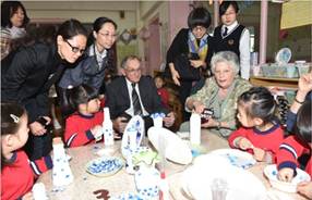 image003.jpg image003.jpg