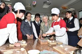 image004.jpg image004.jpg