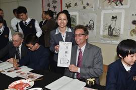 image005.jpg image005.jpg