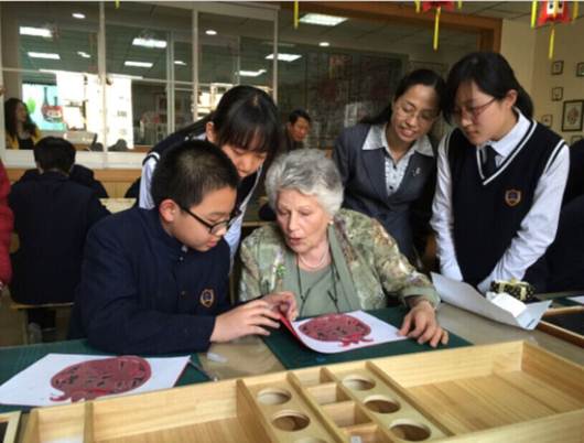 image006.jpg image006.jpg