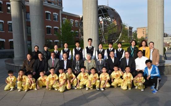 image008.jpg image008.jpg