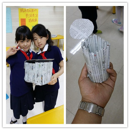 initpintu_鍓湰.jpg