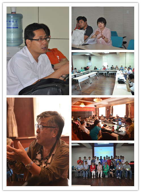 initpintu_鍓湰3.jpg