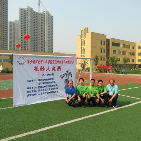 鍥剧墖9.jpg 鍥剧墖9.jpg