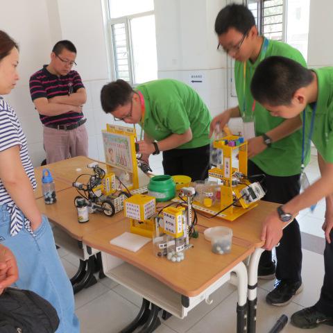 鍥剧墖11.jpg 鍥剧墖11.jpg