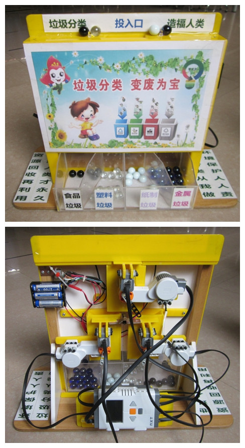 鍥剧墖9_鍓湰.jpg 鍥剧墖9_鍓湰.jpg