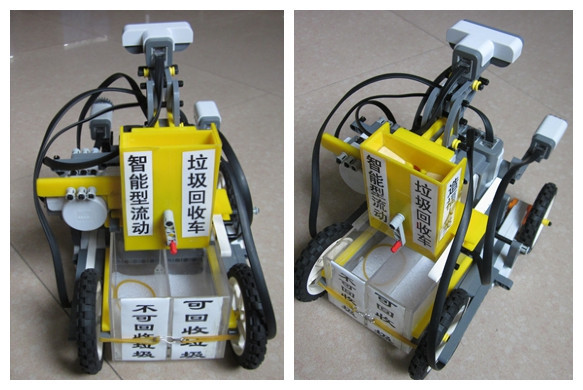 鍥剧墖3_鍓湰_鍓湰.jpg 鍥剧墖3_鍓湰_鍓湰.jpg