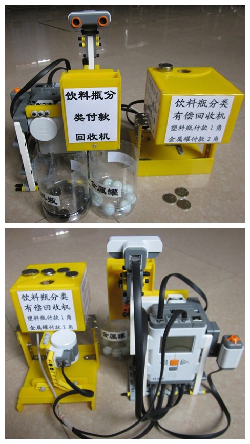 鍥剧墖2_鍓湰.jpg 鍥剧墖2_鍓湰.jpg