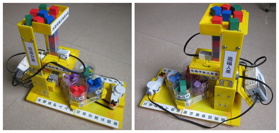 鍥剧墖1_鍓湰.jpg 鍥剧墖1_鍓湰.jpg