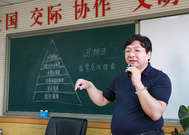 IMG_1802_鍓湰.jpg