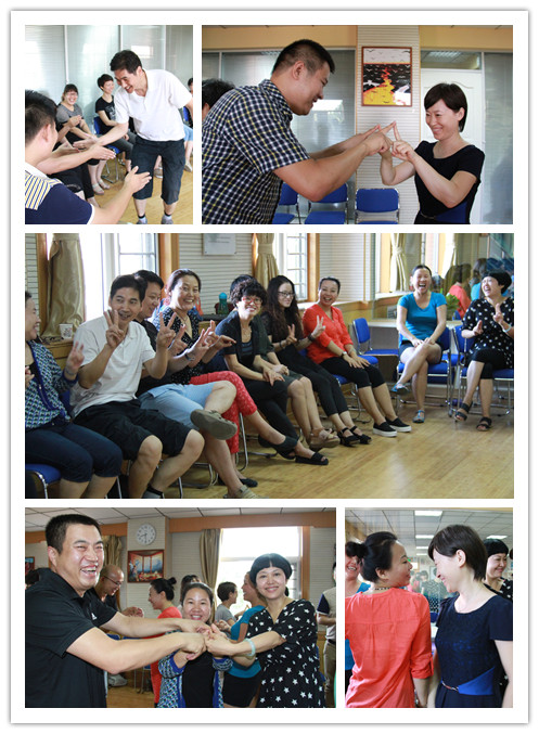IMG_217_鍓湰.jpg