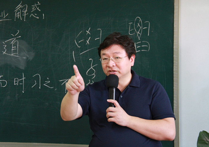 IMG_2100_鍓湰.jpg