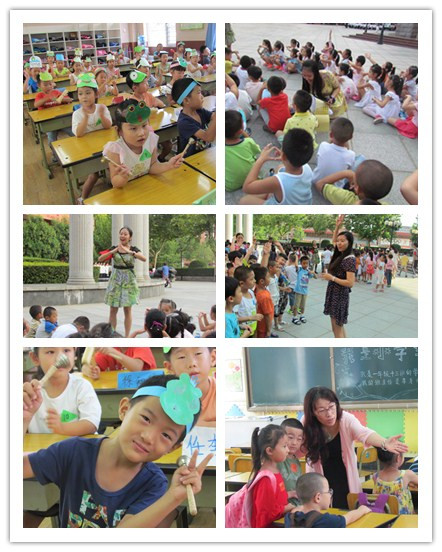 initpintu_鍓湰.jpg
