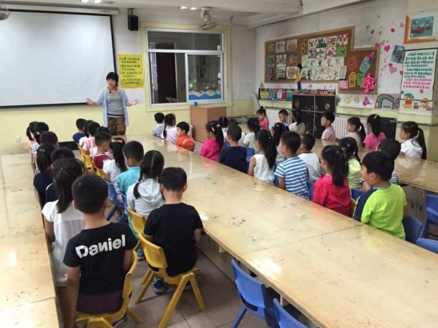 QQ鍥剧墖20150901171742.jpg