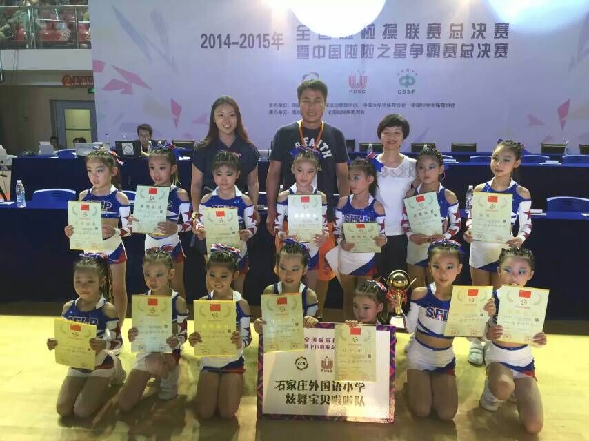 QQ鍥剧墖20150906090630.jpg QQ鍥剧墖20150906090630.jpg