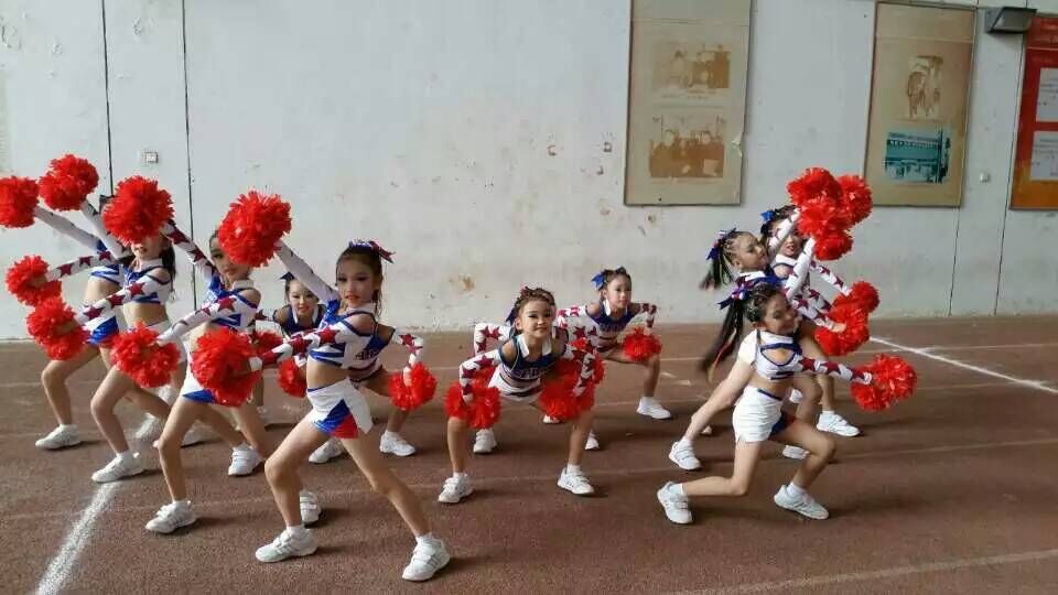 QQ鍥剧墖20150906090658.jpg QQ鍥剧墖20150906090658.jpg