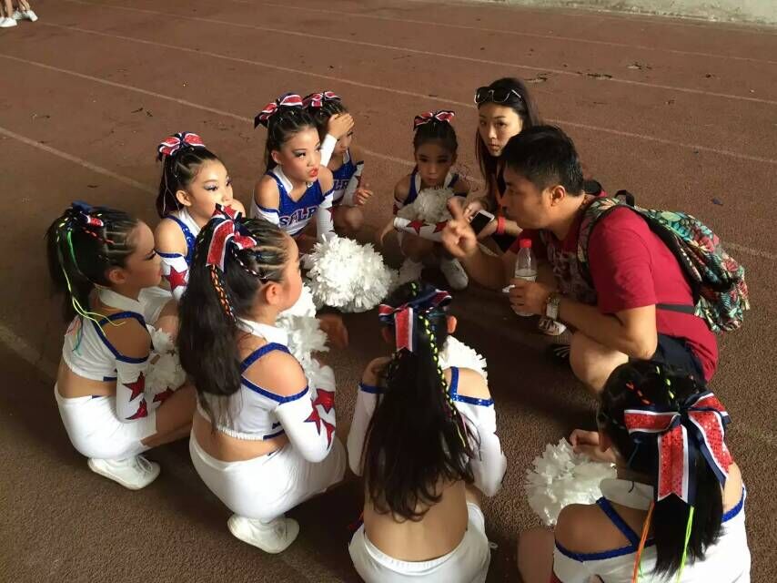 QQ鍥剧墖20150906090555.jpg QQ鍥剧墖20150906090555.jpg