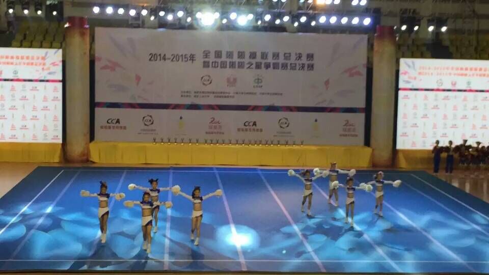 QQ鍥剧墖20150906090744.jpg QQ鍥剧墖20150906090744.jpg