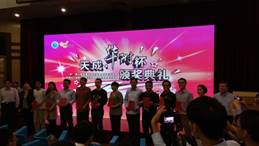 image010.jpg image010.jpg