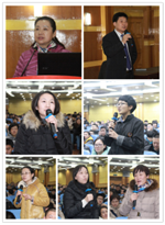 图片3_副本1.png