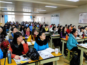 2015-12-10+01外阅读素养培��?02_副本.jpg