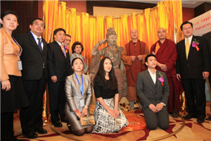 IMG_9515_副本.jpg