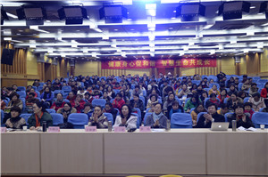 _DSC8992_副本.jpg