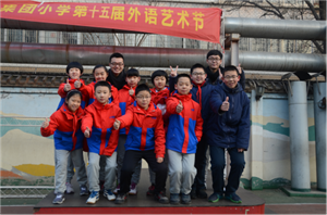 图片2_副本.png