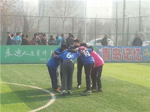 图片3_副本.png
