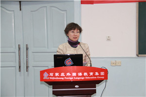 IMG_0044_副本.jpg