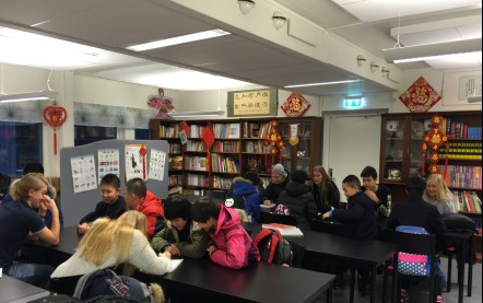 图片5.jpg