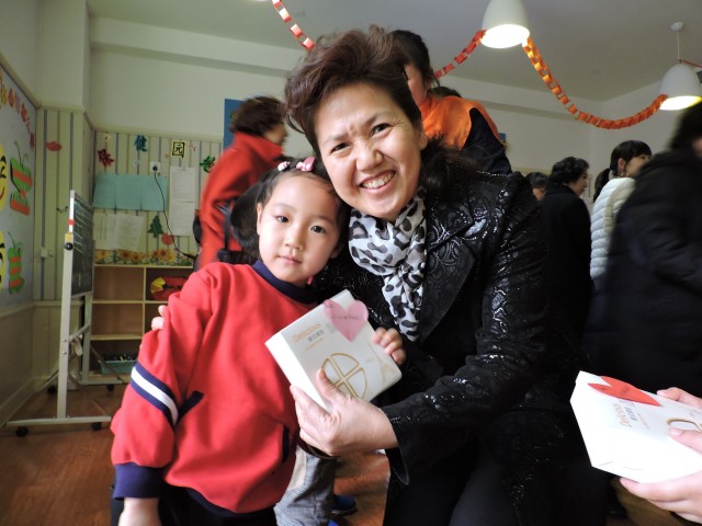 DSCN2612.jpg