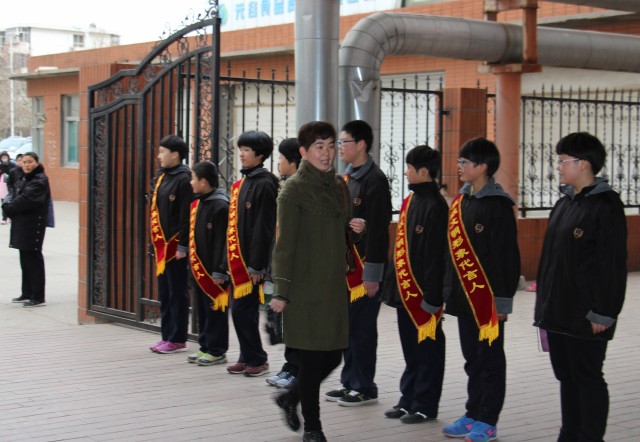 IMG_6417_副本.jpg