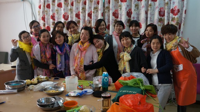 DSC04522_副本.jpg