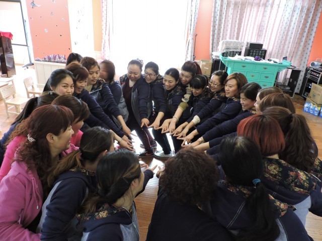 DSCN2591.jpg