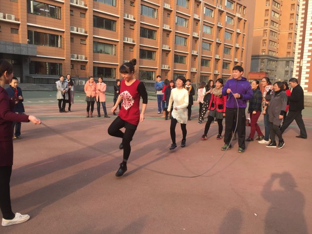 QQ图片20160308104359.jpg