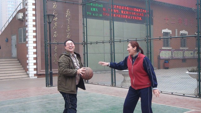 DSC05631.jpg