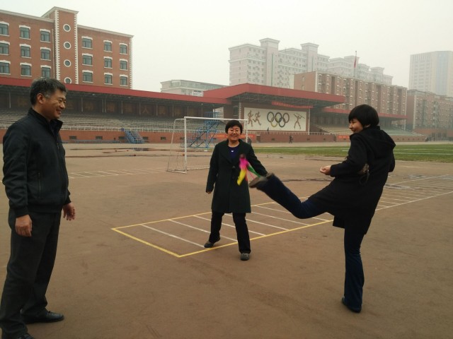 QQ图片20160307093848.jpg