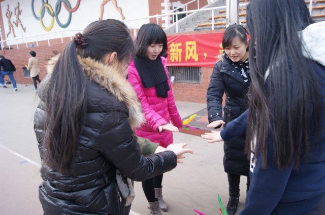 分队.jpg