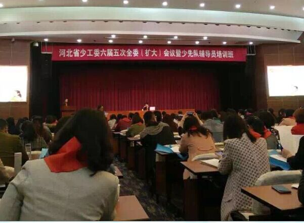 QQ图片20160414191339.jpg